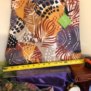 Vera Bradley tote/handbag